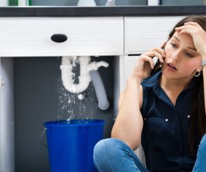 About Septic Pumping Service Wailuku, HI